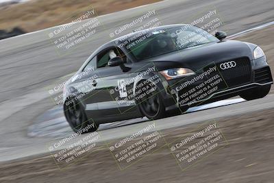 media/Nov-23-2024-Audi Club (Sat) [[15daef888f]]/B Group/Session 3 (Off Ramp)/